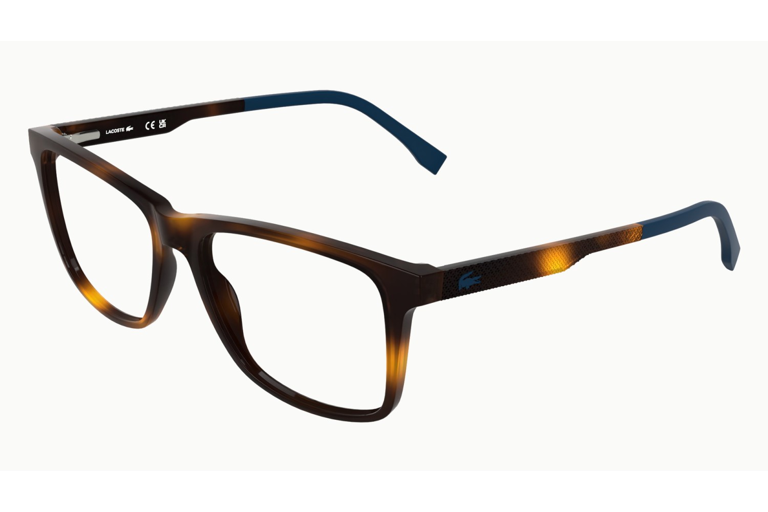 Lacoste - L4013 - 214 - 55