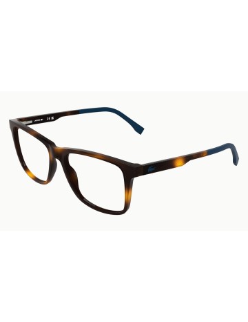 Lacoste - L4013 - 214 - 55