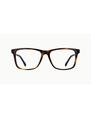 Lacoste - L4013 - 214 - 55 2