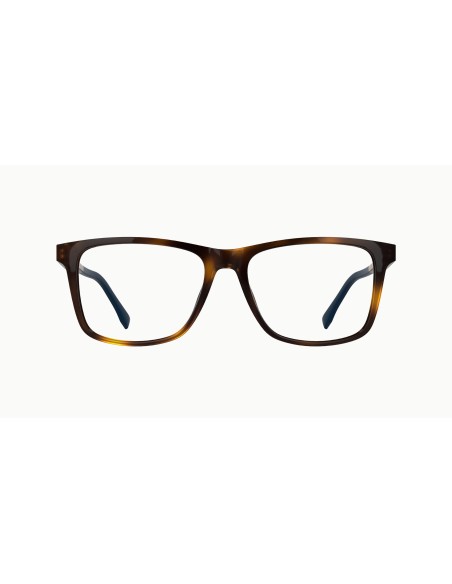 Lacoste - L4013 - 214 - 55