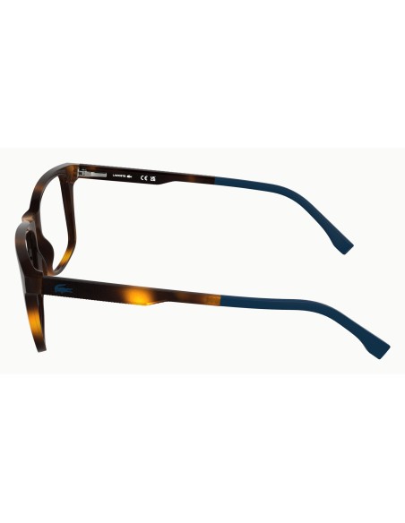 Lacoste - L4013 - 214 - 55