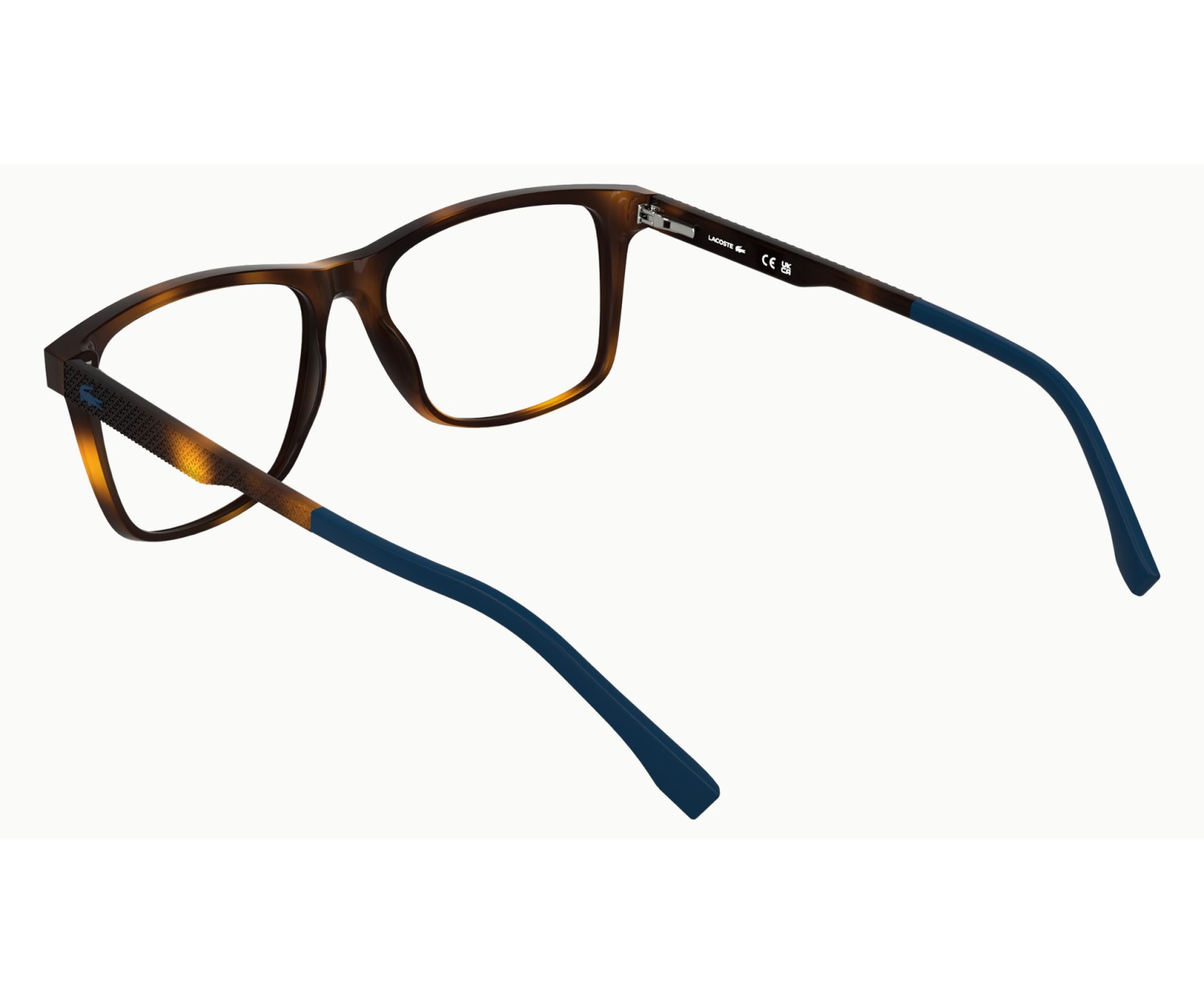 Lacoste - L4013 - 214 - 55