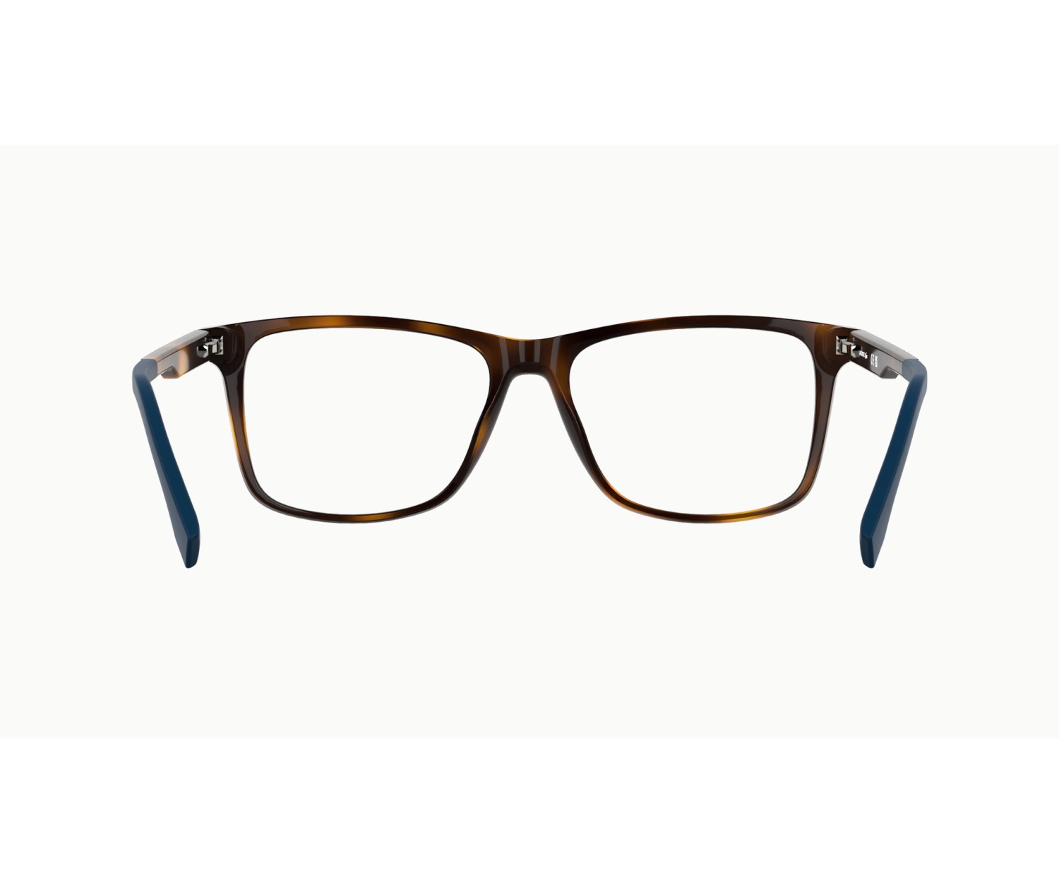 Lacoste - L4013 - 214 - 55