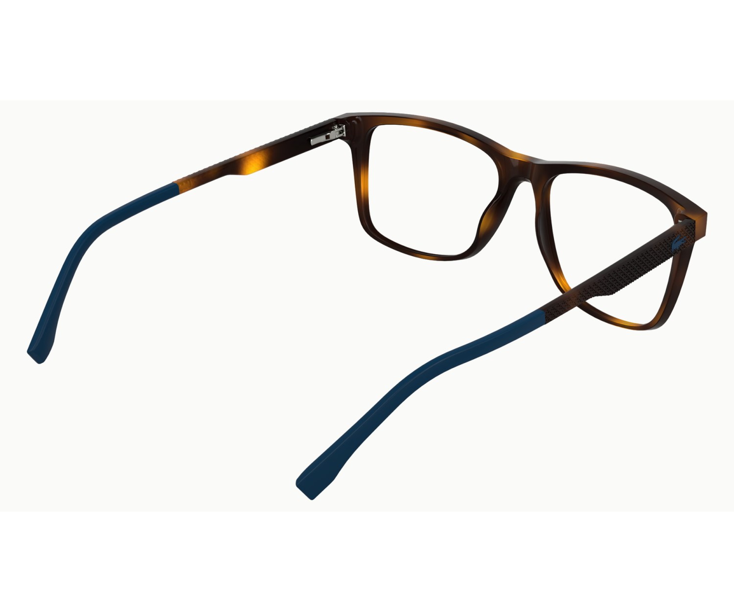 Lacoste - L4013 - 214 - 55