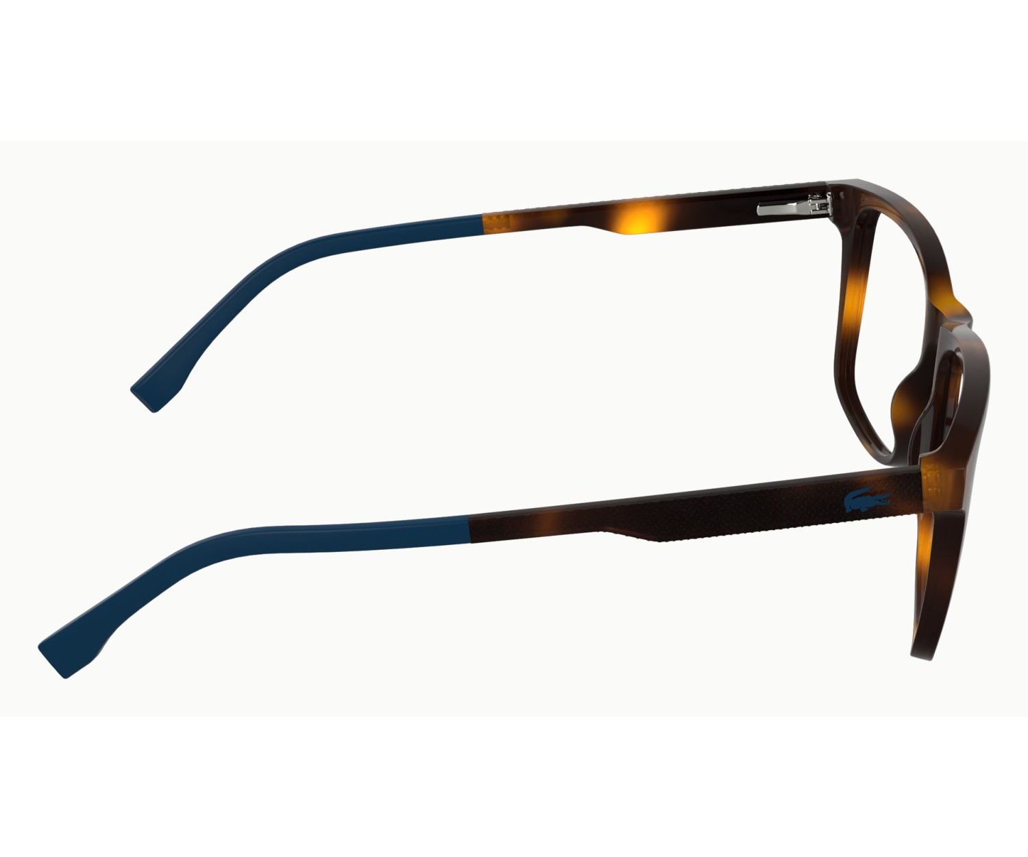 Lacoste - L4013 - 214 - 55