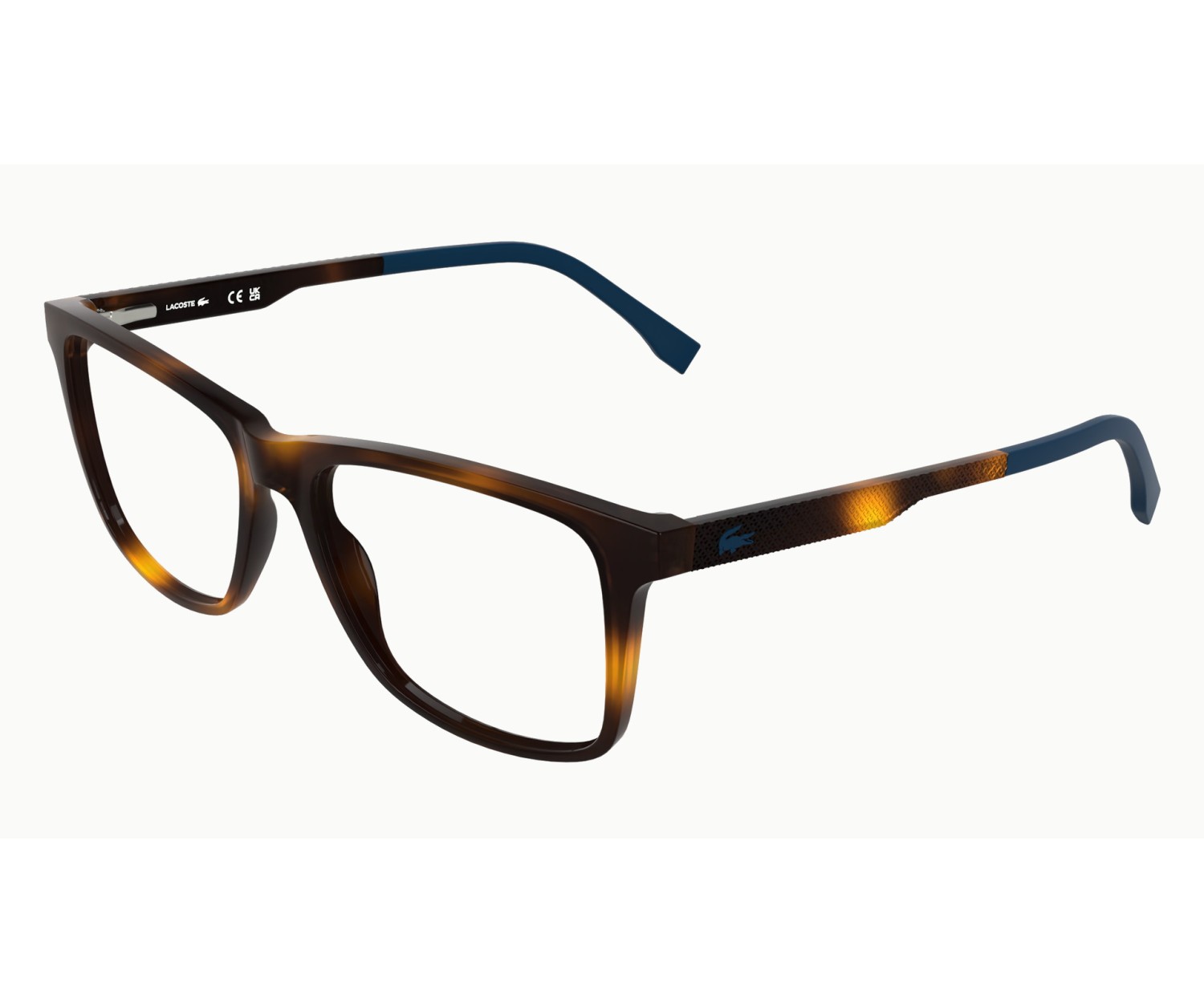 Lacoste - L4013 - 214 - 58