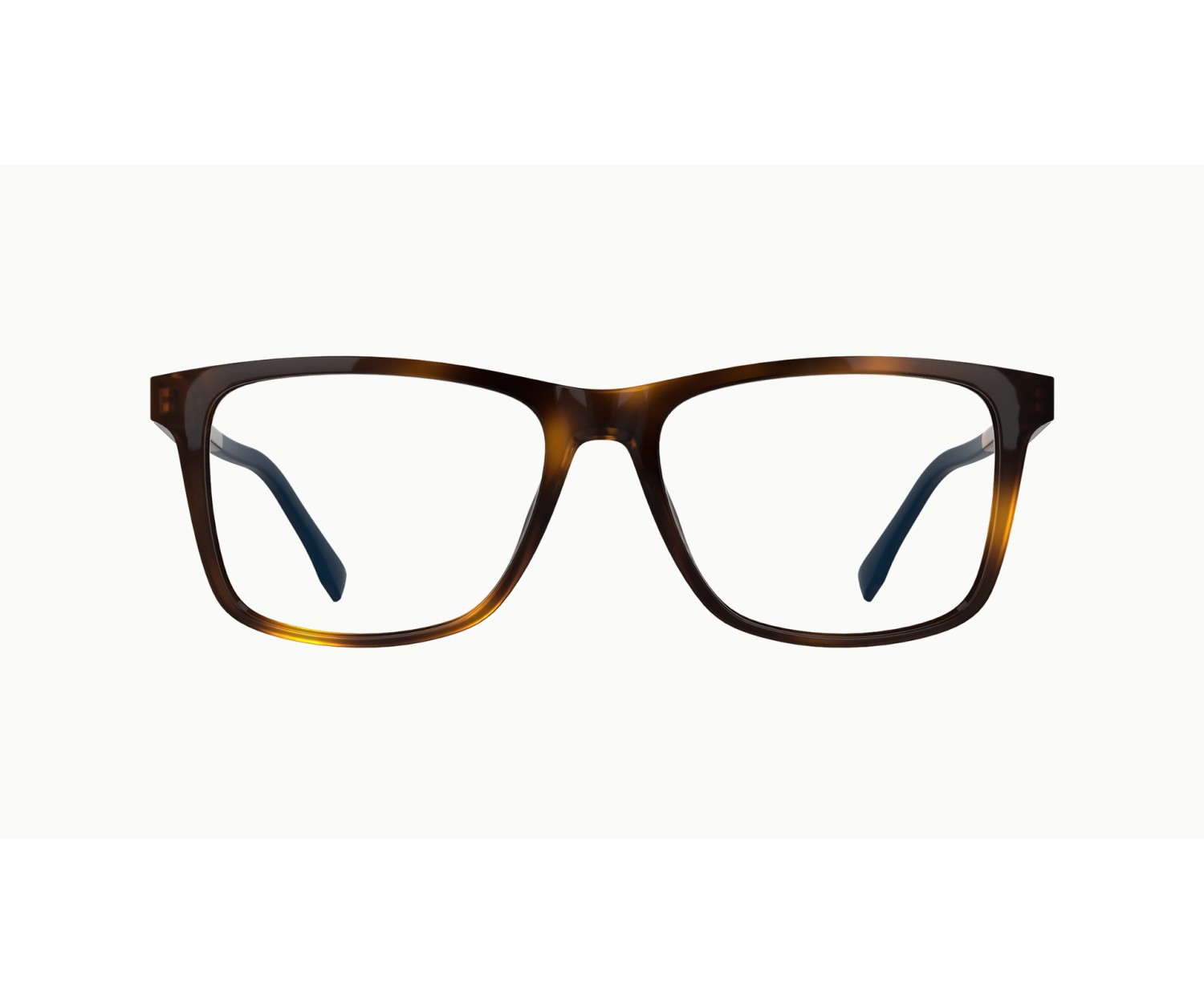 Lacoste - L4013 - 214 - 58