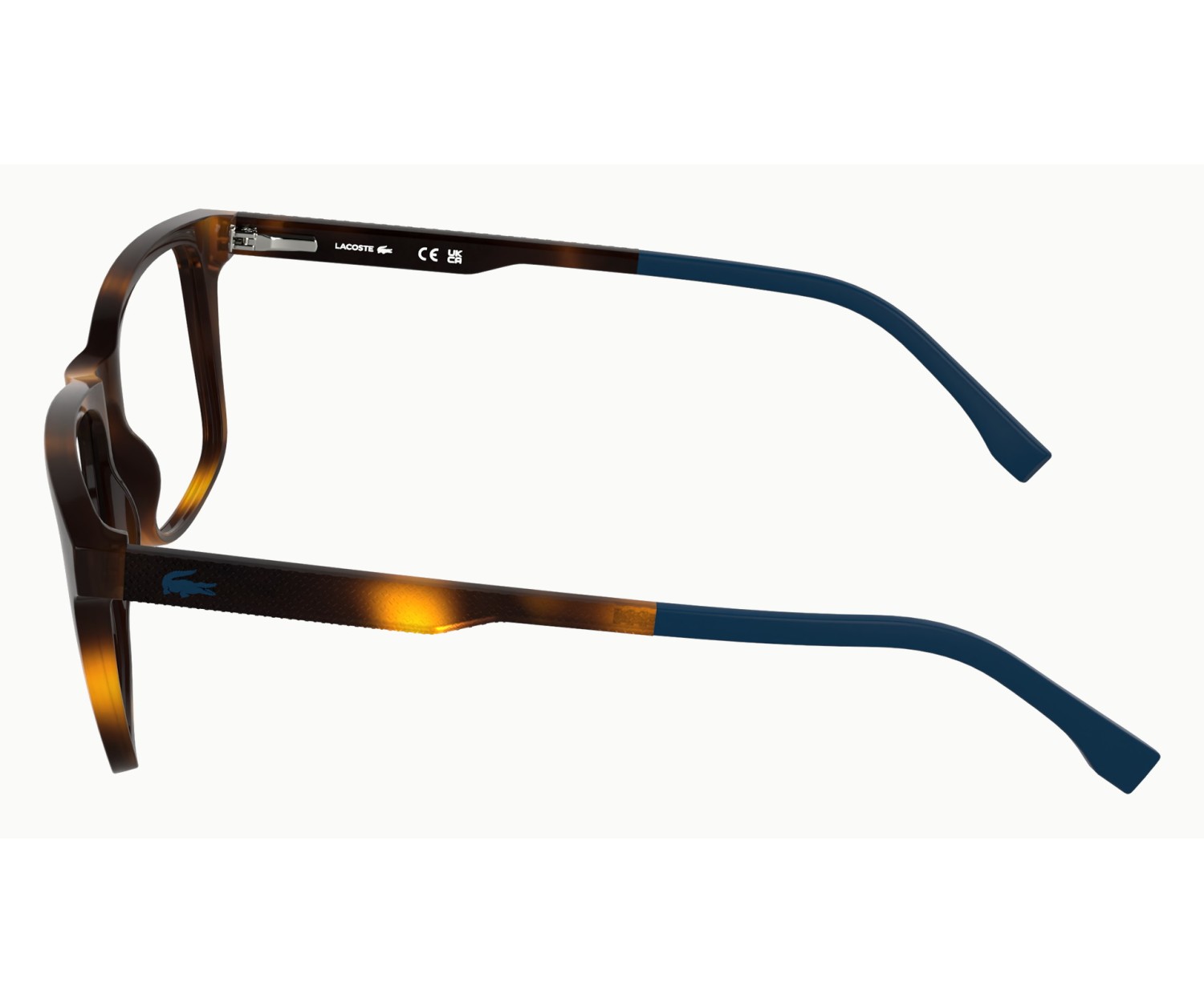 Lacoste - L4013 - 214 - 58