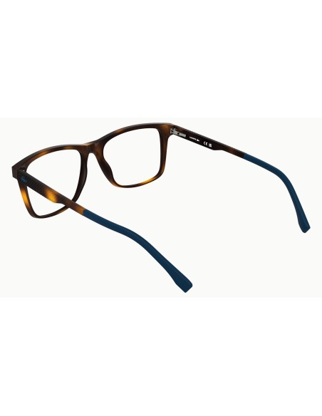 Lacoste - L4013 - 214 - 58