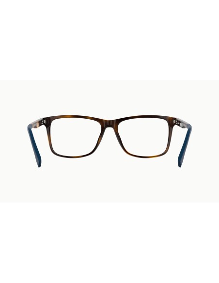 Lacoste - L4013 - 214 - 58