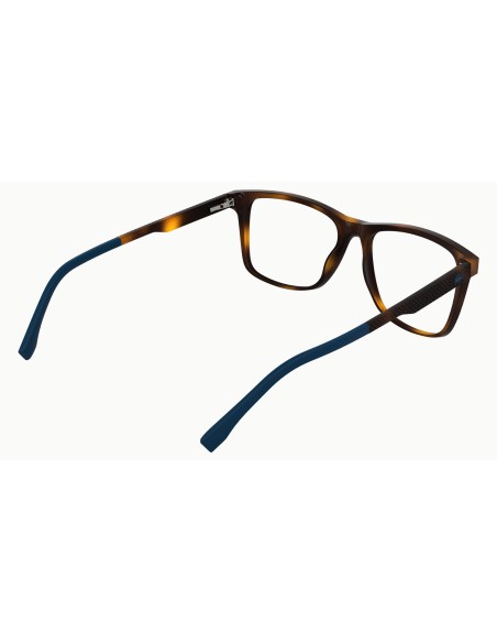 Lacoste - L4013 - 214 - 58