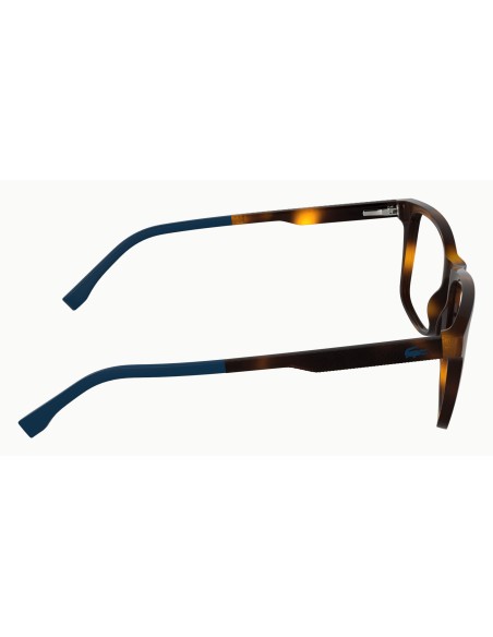 Lacoste - L4013 - 214 - 58