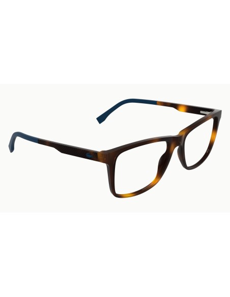 Lacoste - L4013 - 214 - 58