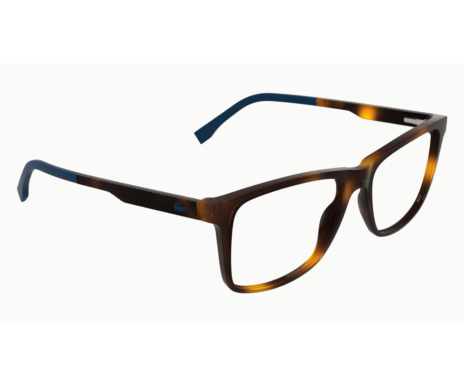 Lacoste - L4013 - 214 - 58