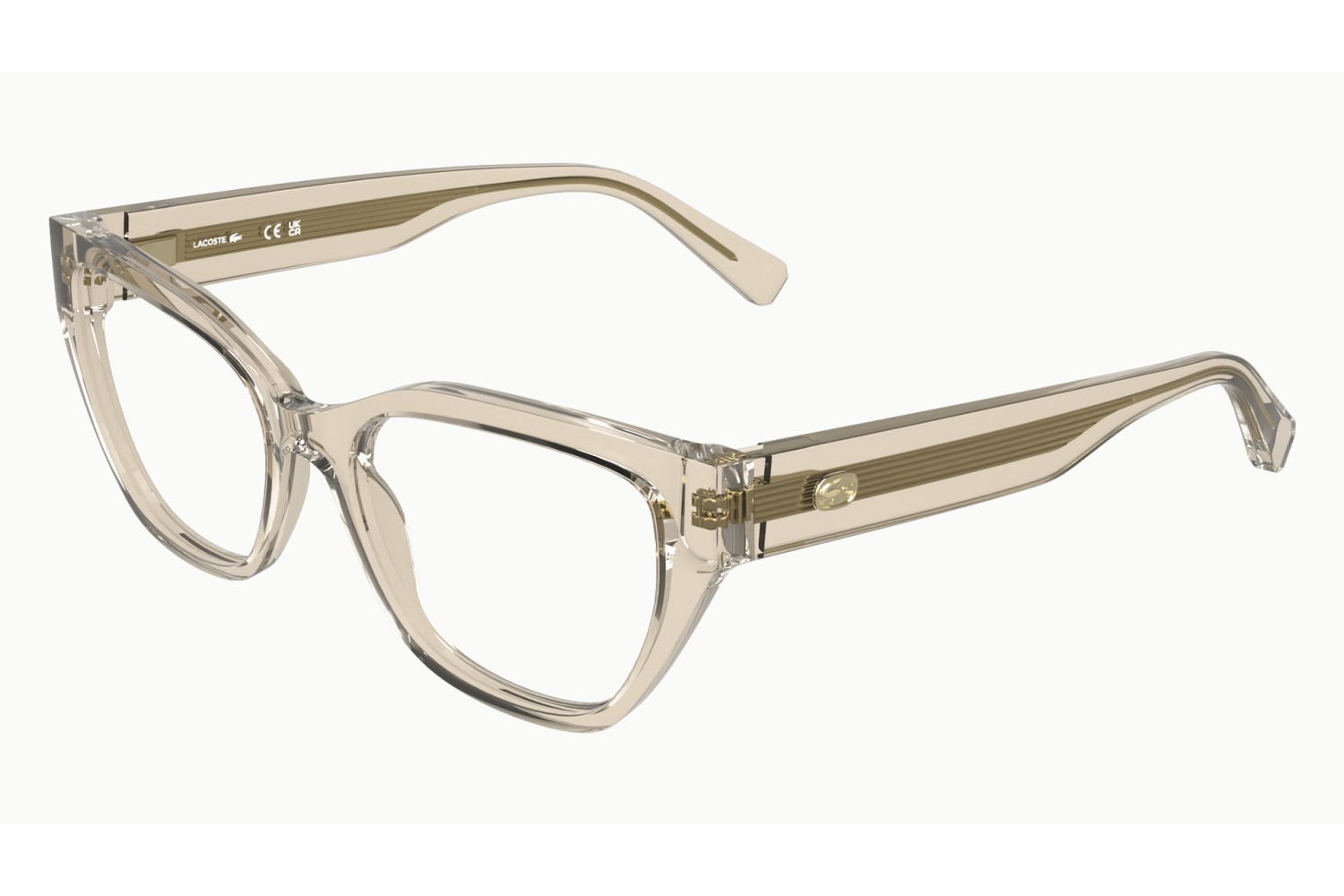 Lacoste - L4015 - 260 - 55