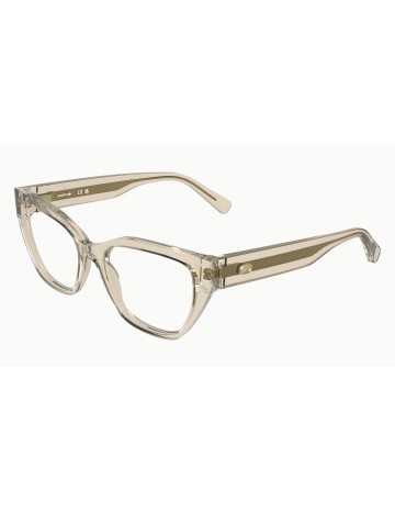 Lacoste - L4015 - 260 - 55