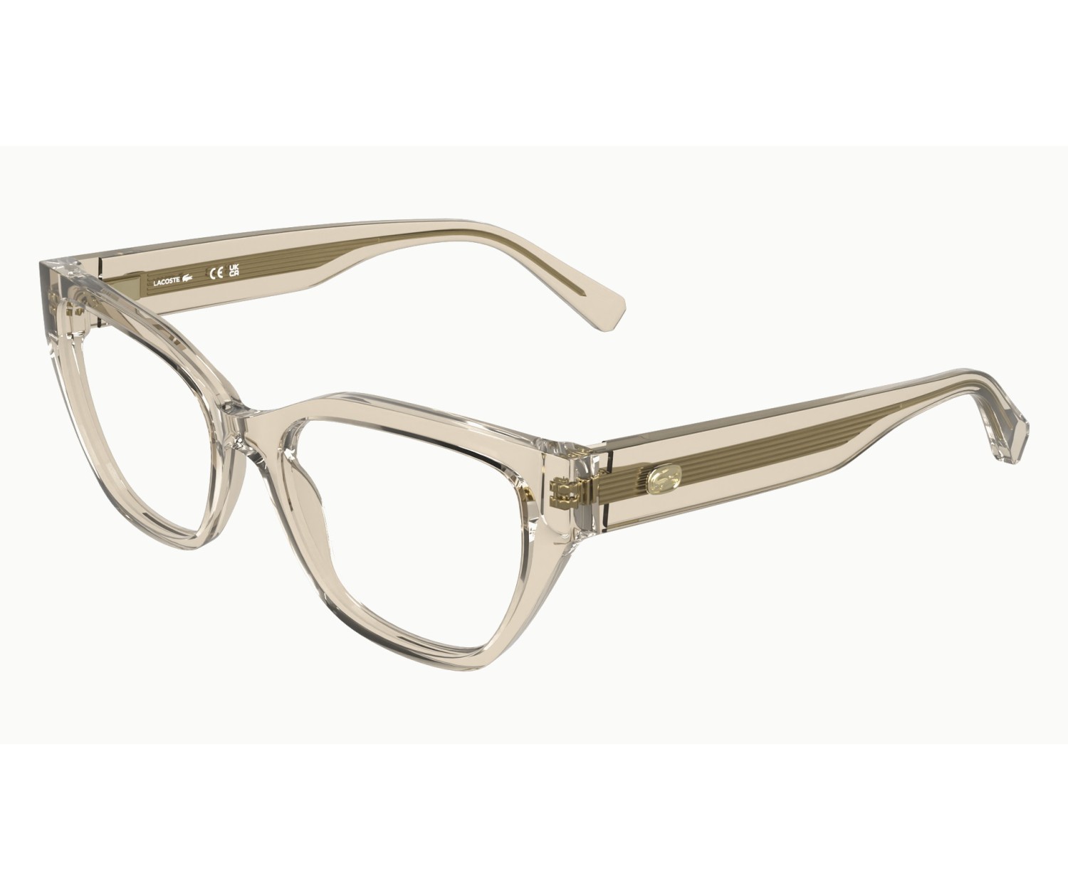 Lacoste - L4015 - 260 - 55