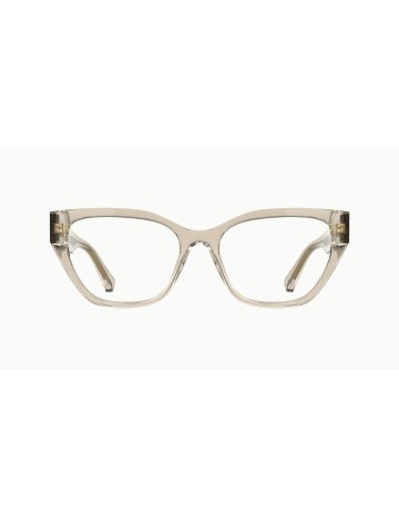 Lacoste - L4015 - 260 - 55 2