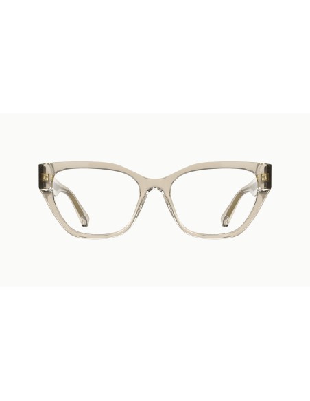 Lacoste - L4015 - 260 - 55