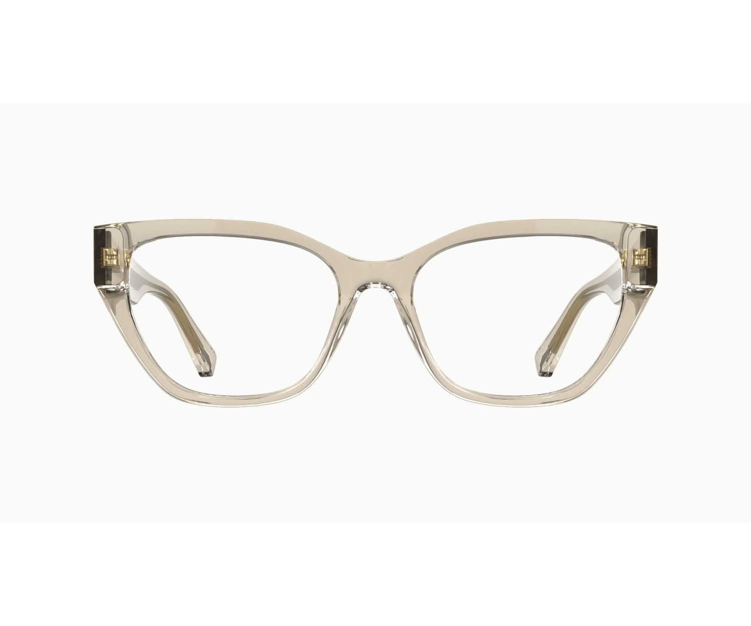 Lacoste - L4015 - 260 - 55