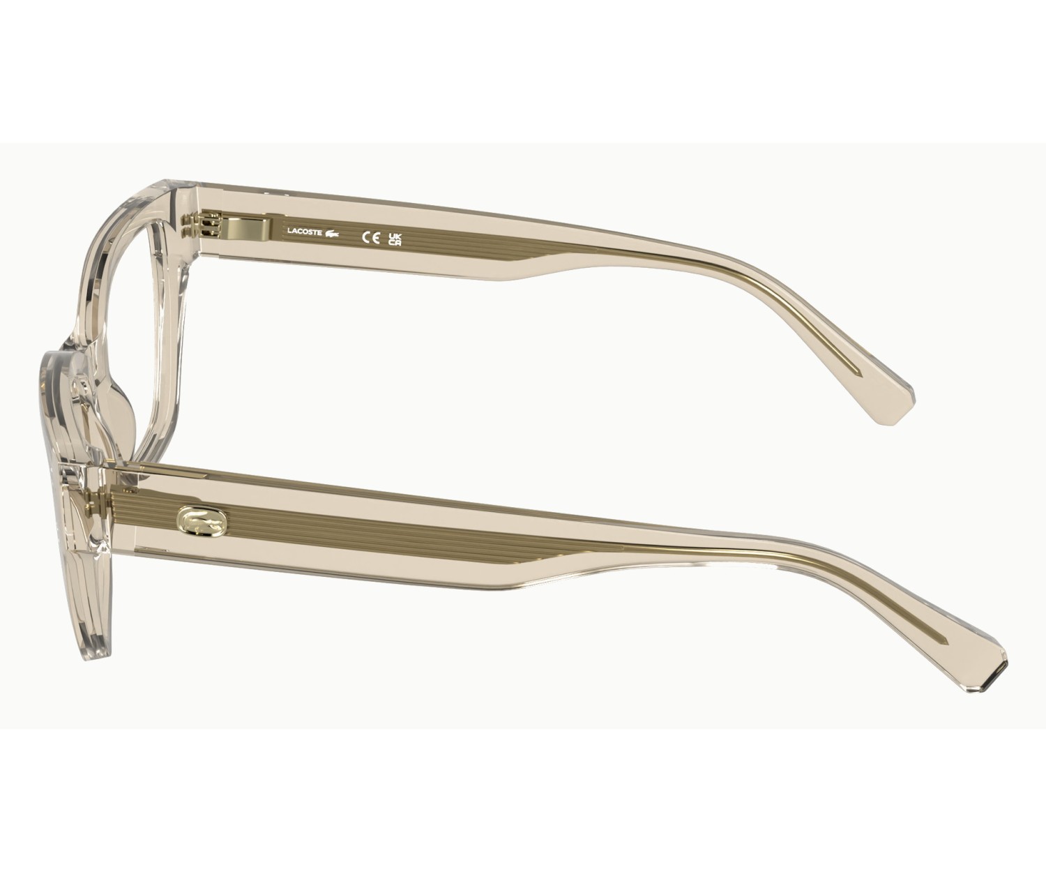 Lacoste - L4015 - 260 - 55