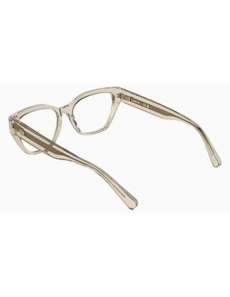 Lacoste - L4015 - 260 - 55