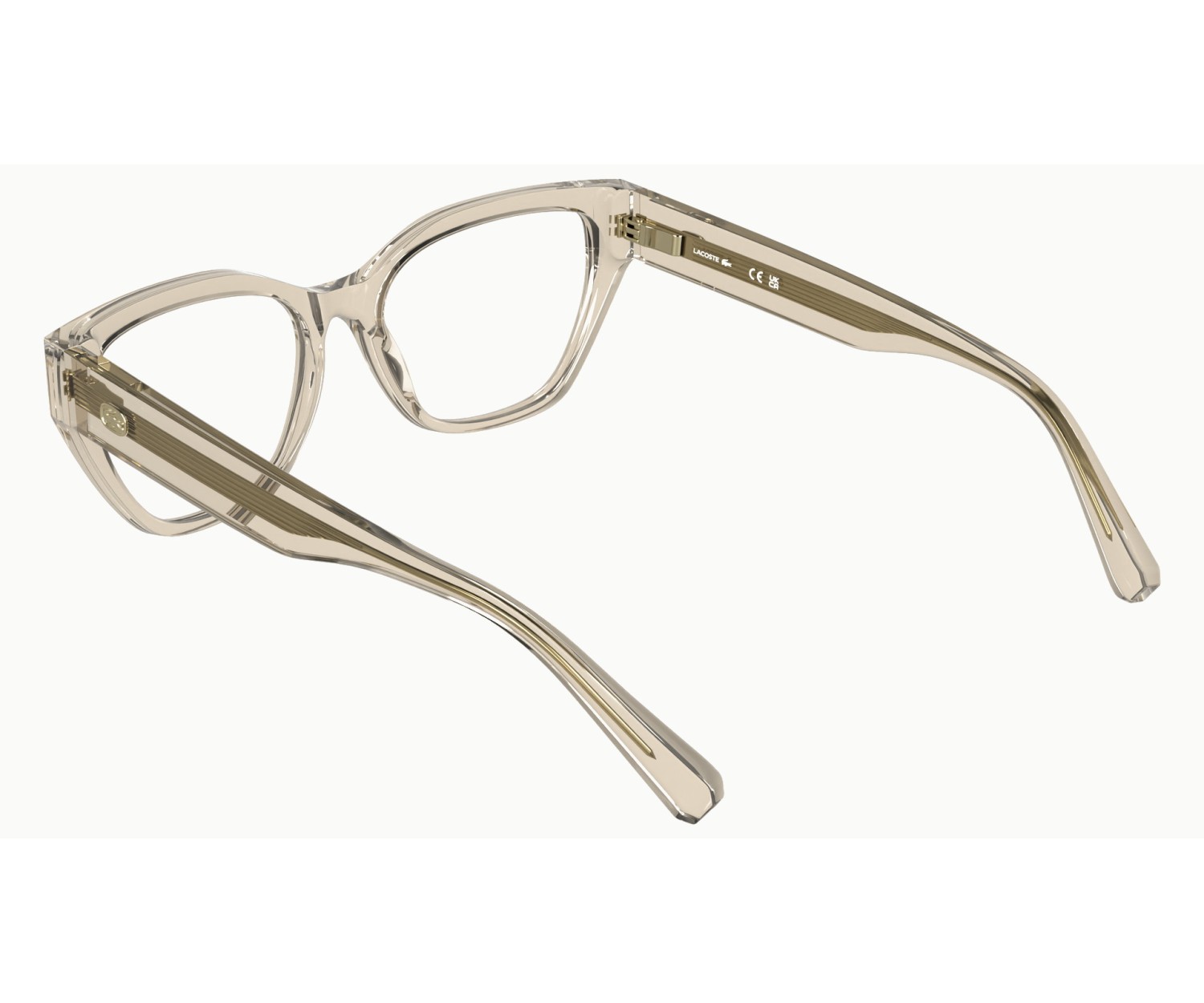 Lacoste - L4015 - 260 - 55