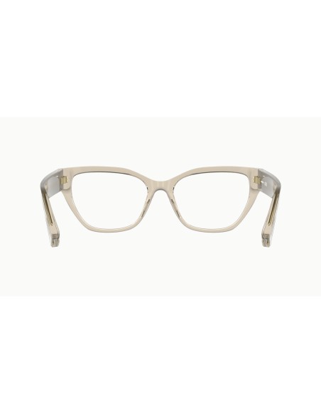 Lacoste - L4015 - 260 - 55