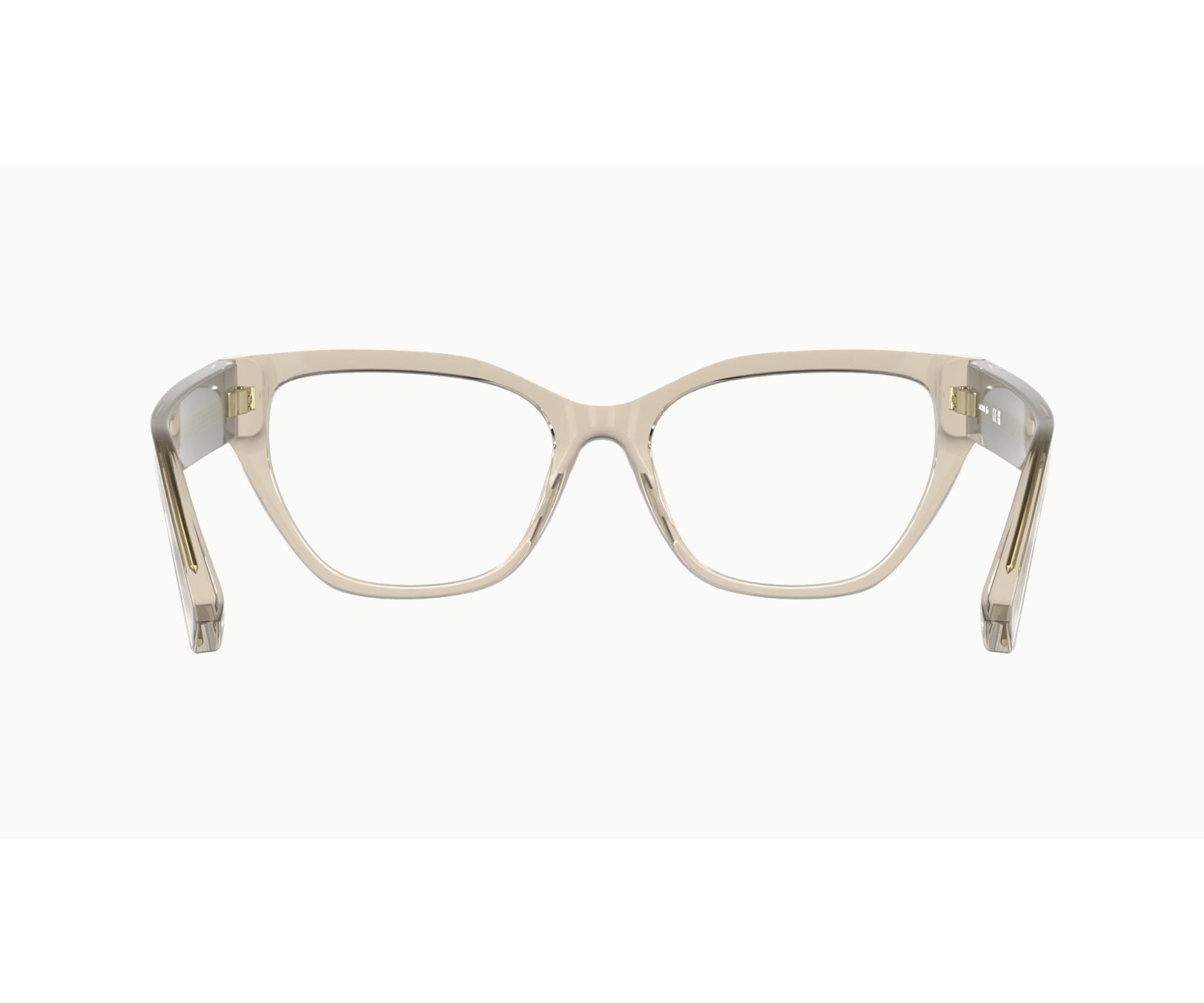 Lacoste - L4015 - 260 - 55