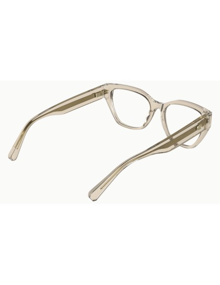 Lacoste - L4015 - 260 - 55