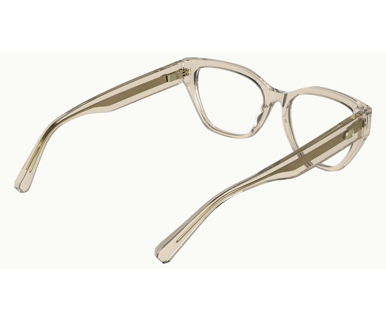 Lacoste - L4015 - 260 - 55
