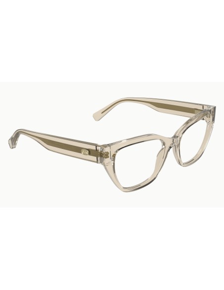 Lacoste - L4015 - 260 - 55