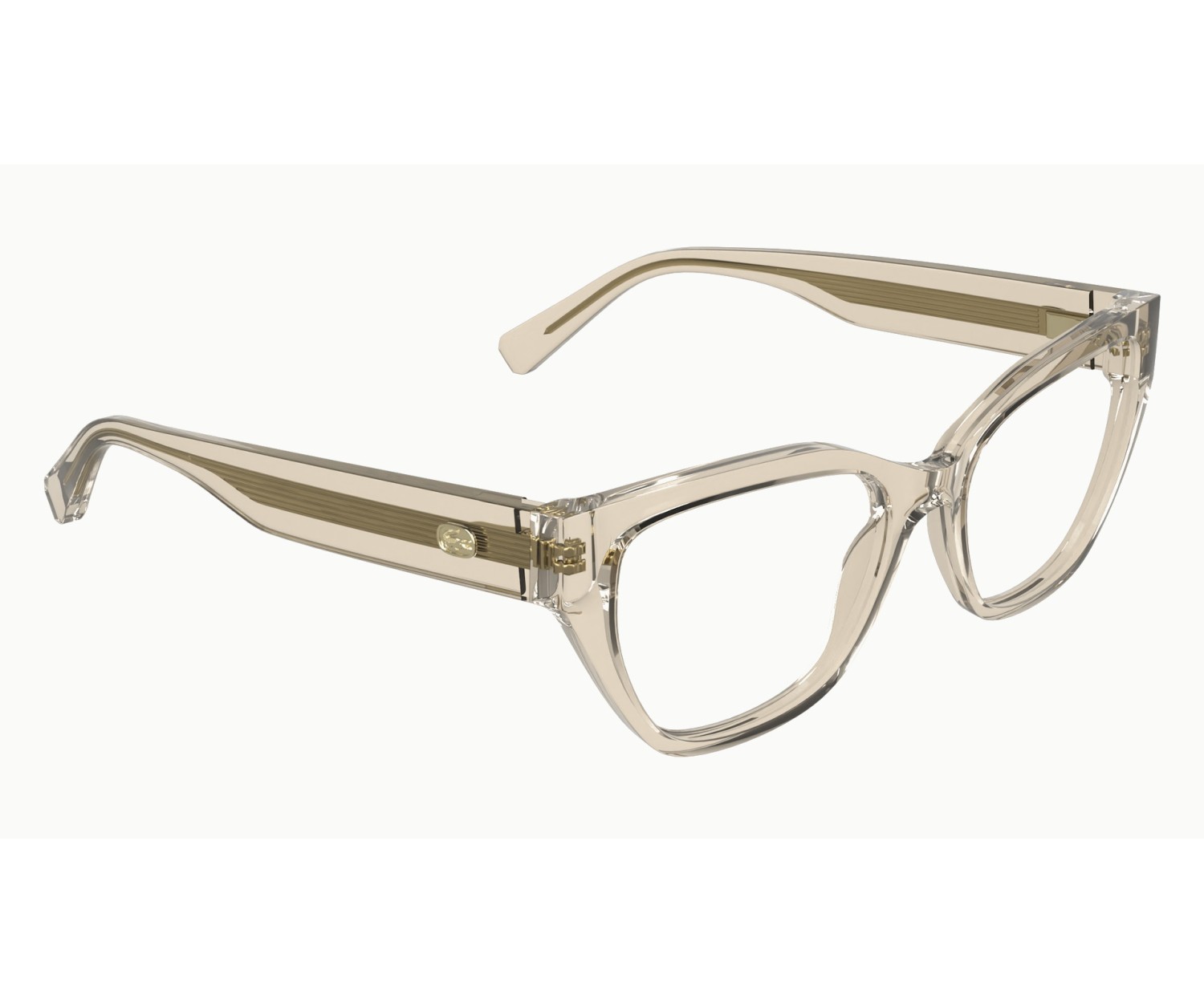 Lacoste - L4015 - 260 - 55