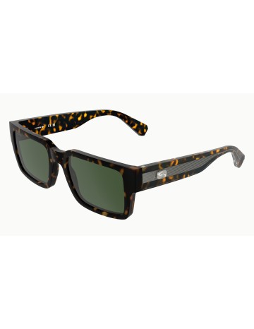 Lacoste - L6089S - 214 - 55