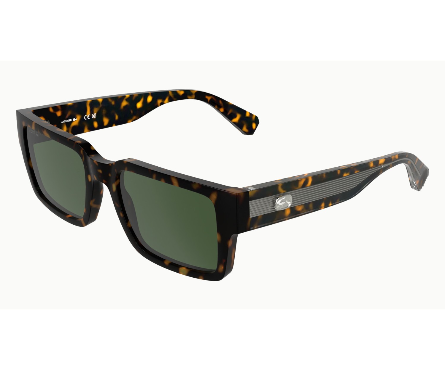 Lacoste - L6089S - 214 - 55