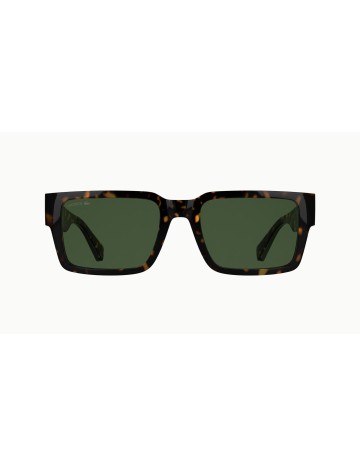 Lacoste - L6089S - 214 - 55 2