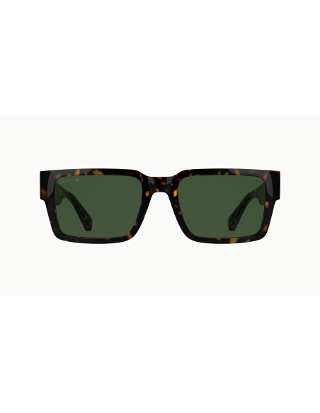 Lacoste - L6089S - 214 - 55