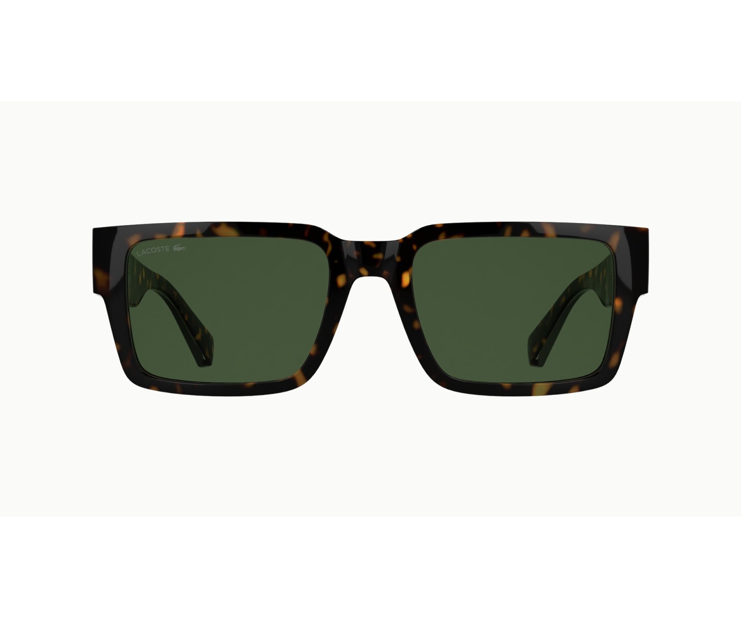 Lacoste - L6089S - 214 - 55