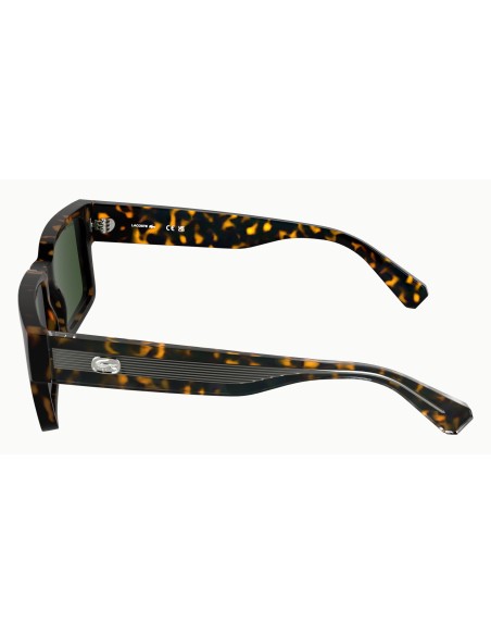 Lacoste - L6089S - 214 - 55