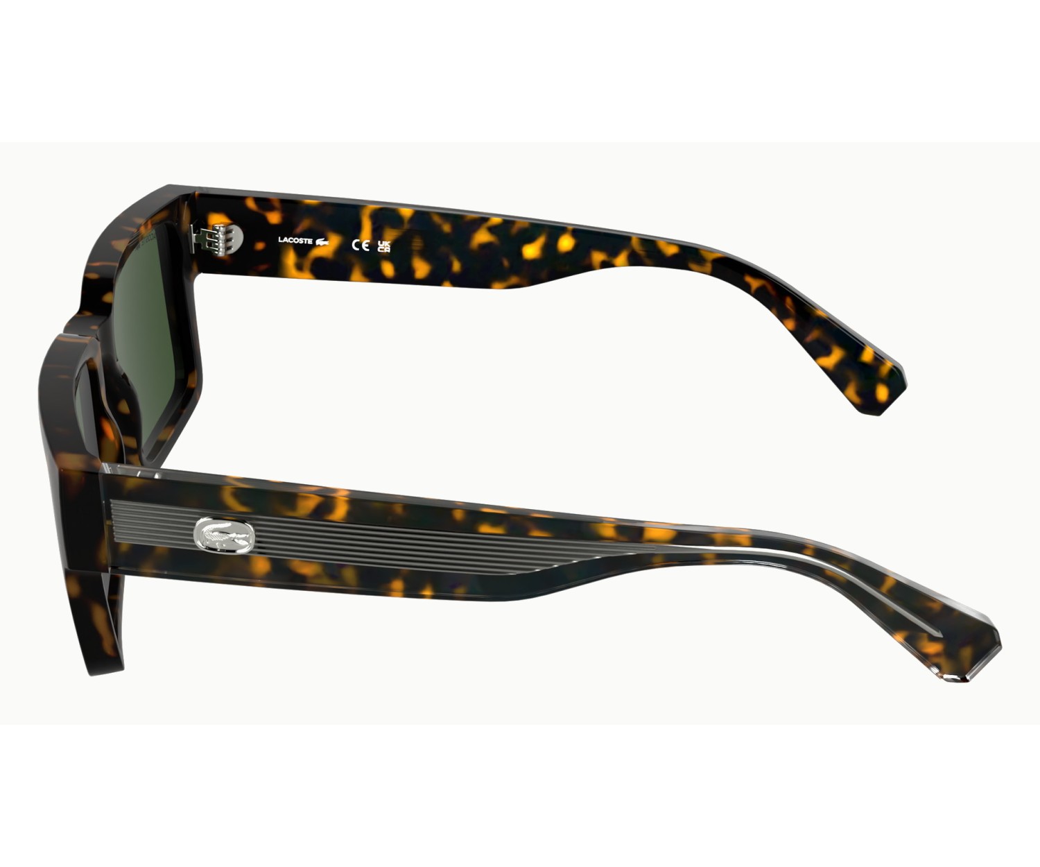 Lacoste - L6089S - 214 - 55