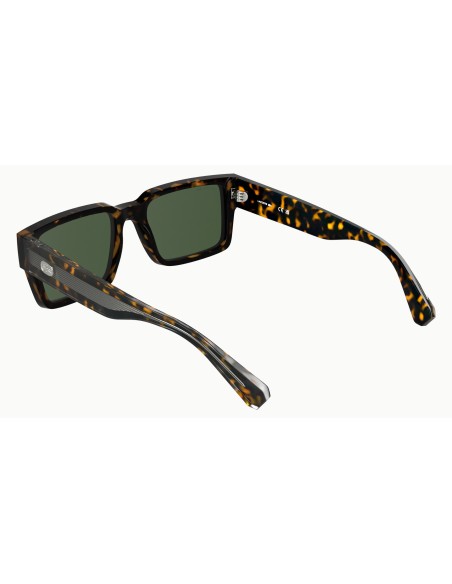 Lacoste - L6089S - 214 - 55
