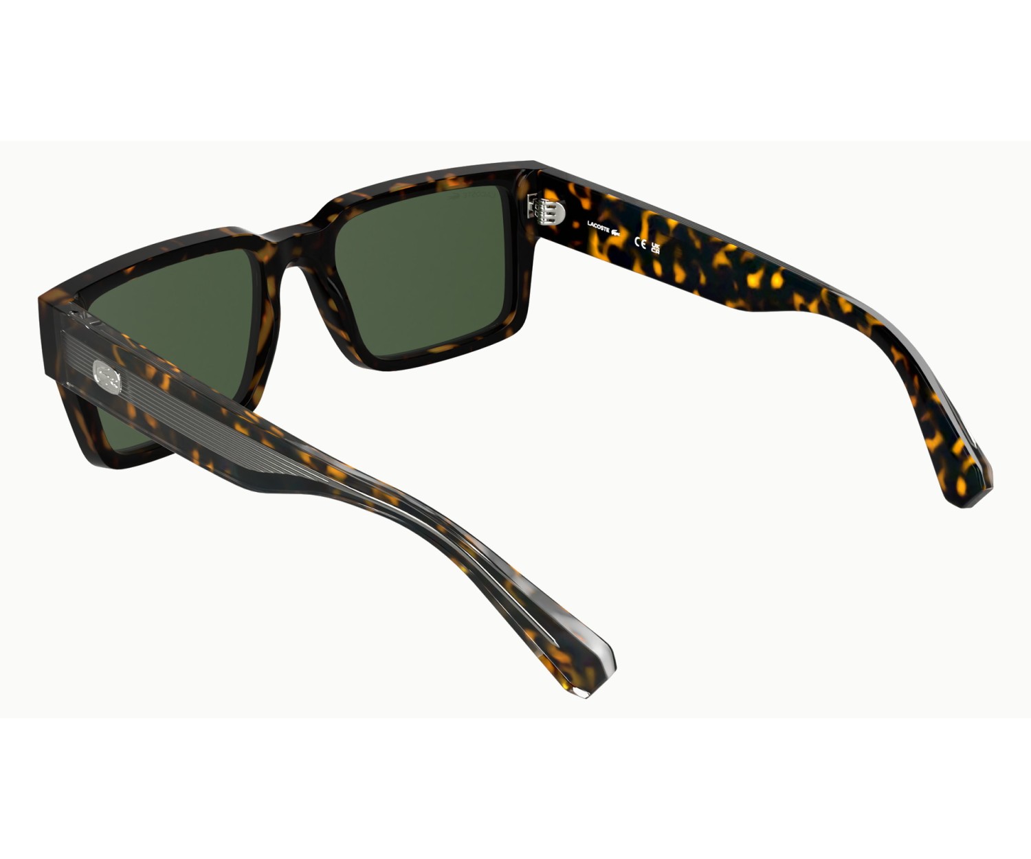 Lacoste - L6089S - 214 - 55