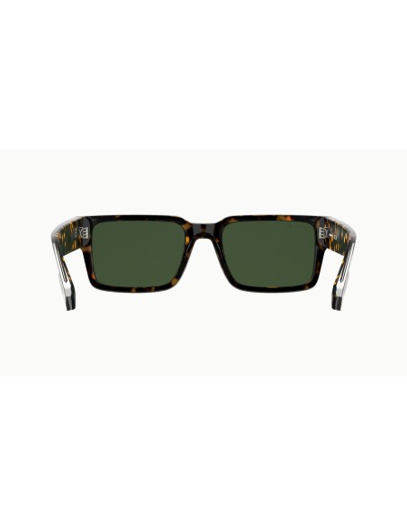 Lacoste - L6089S - 214 - 55