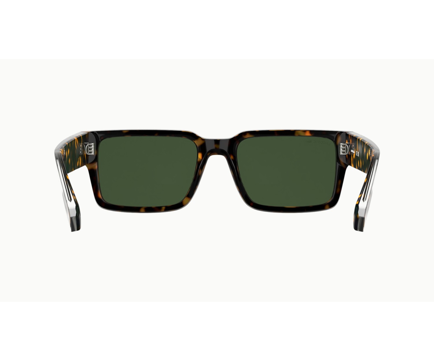 Lacoste - L6089S - 214 - 55