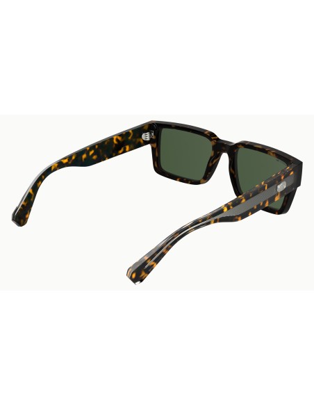 Lacoste - L6089S - 214 - 55