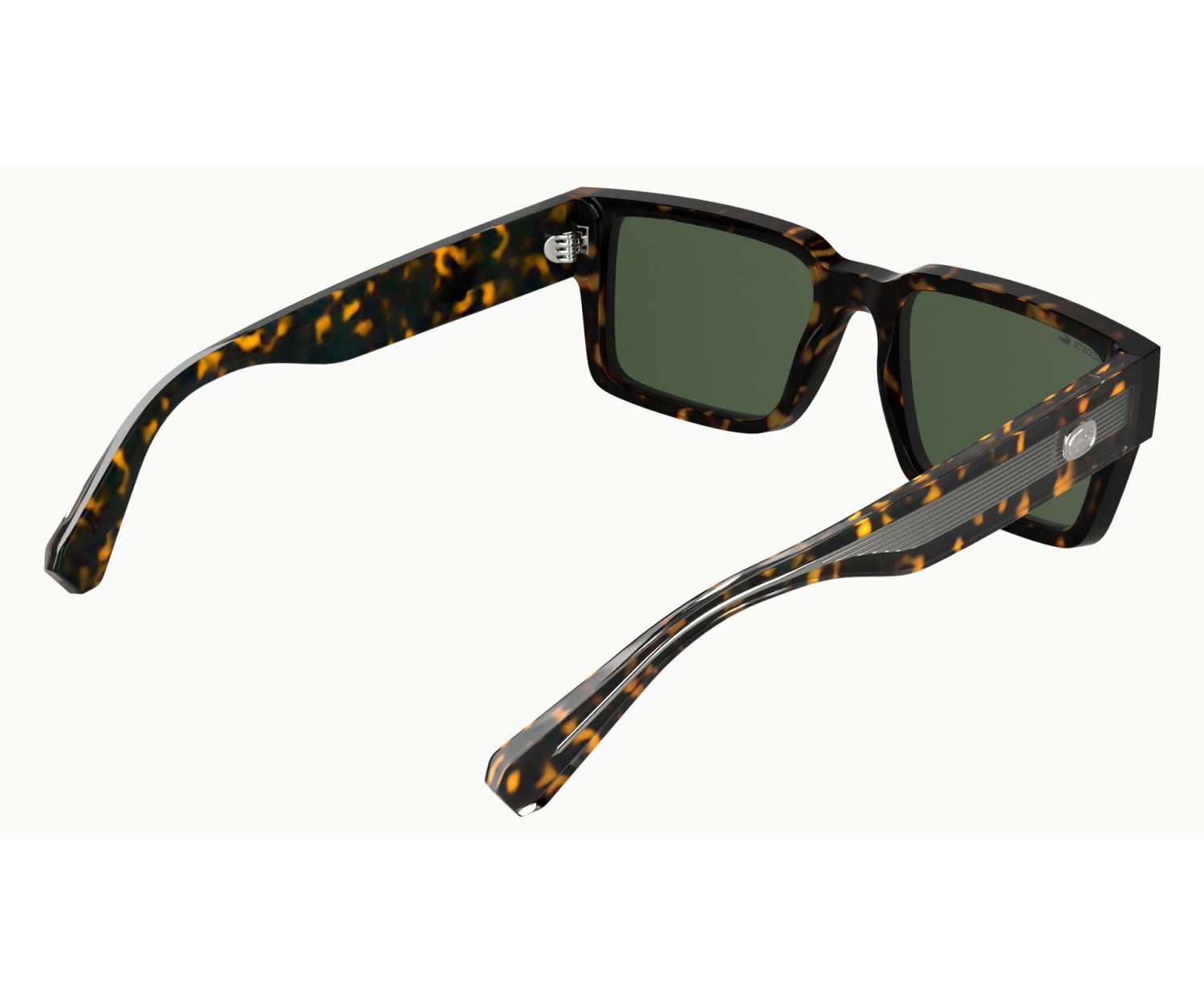Lacoste - L6089S - 214 - 55