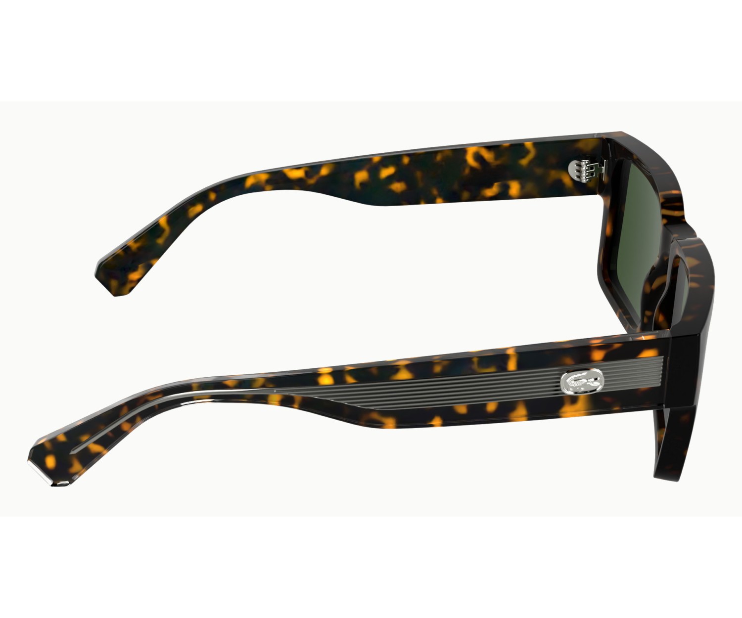 Lacoste - L6089S - 214 - 55