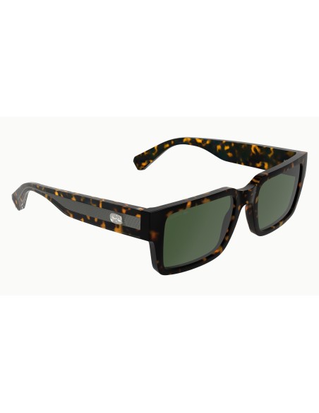 Lacoste - L6089S - 214 - 55