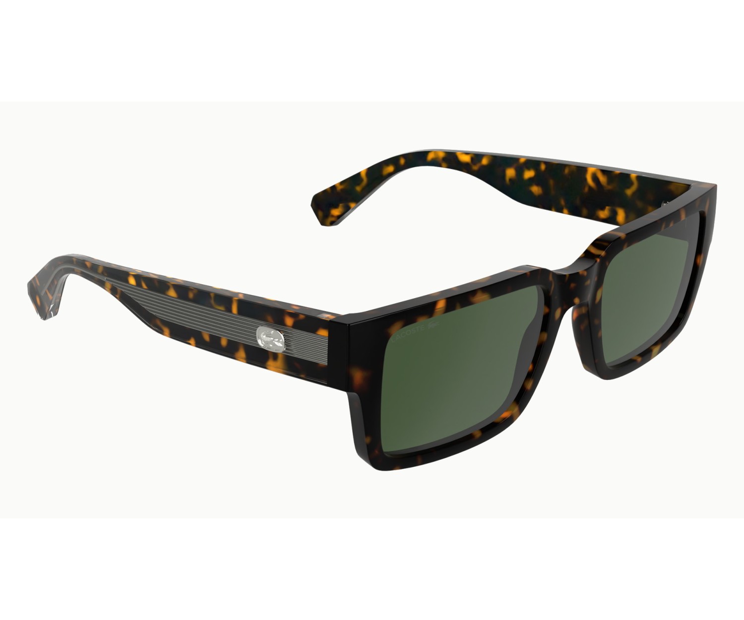 Lacoste - L6089S - 214 - 55