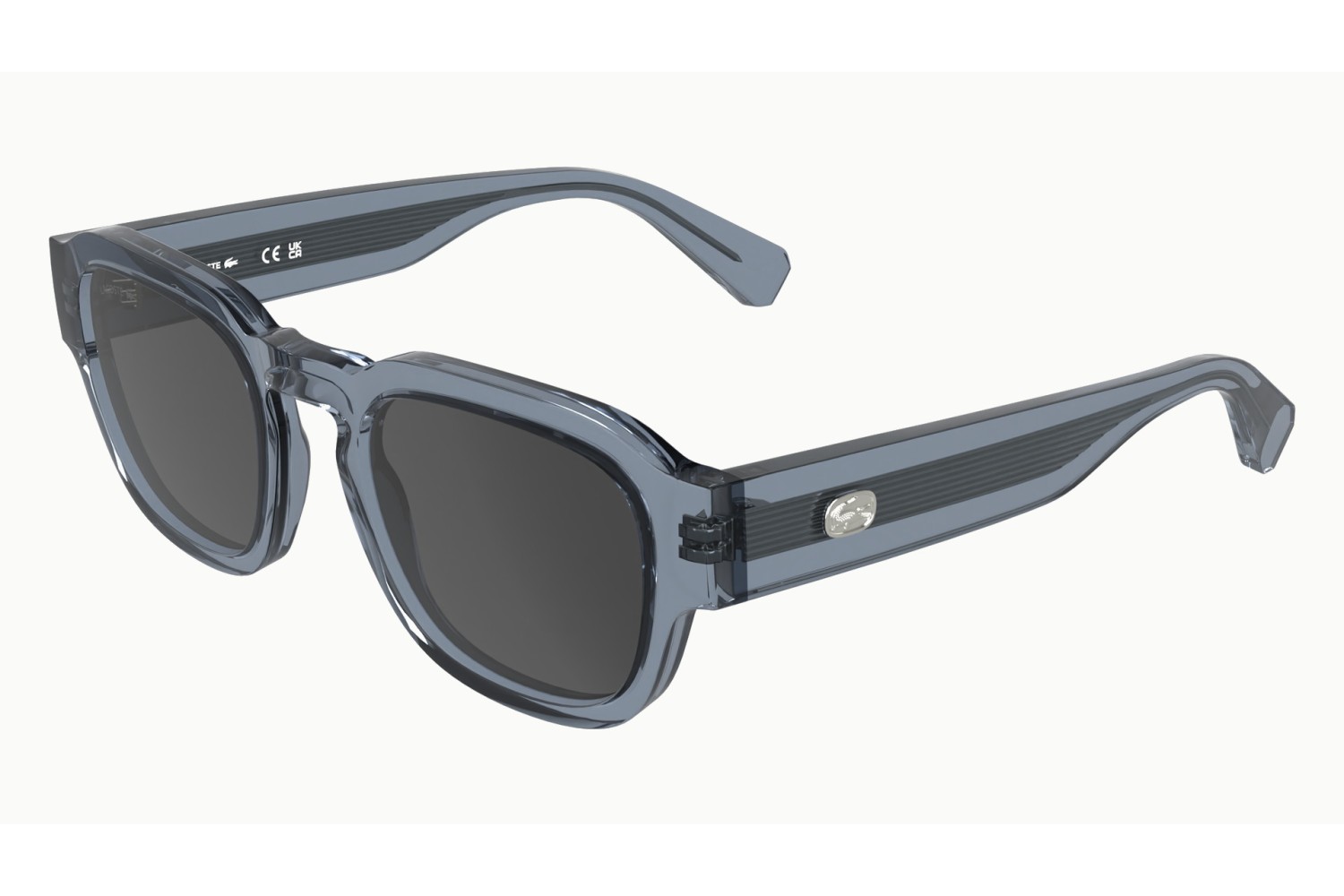 Lacoste - L6090S - 035 - 51